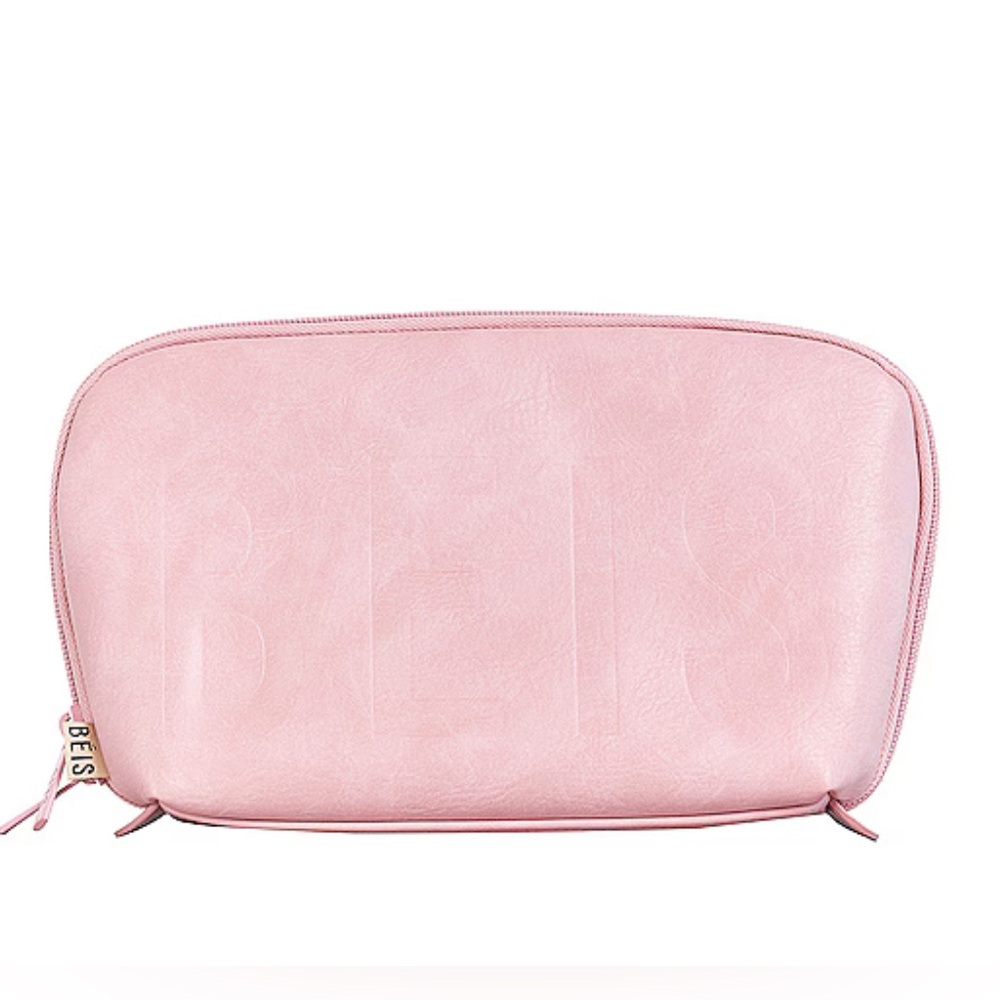 Beis Cosmetic Pouch